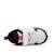 Baskets garçon fun racer 2 ac+ Noir 5 - vertbaudet enfant 