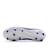 Chaussures de football garçon copa Bleu 6 - vertbaudet enfant 