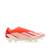 Chaussures de football garçon textile Rouge 3 - vertbaudet enfant 