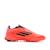 Chaussures de football garçon Rouge 3 - vertbaudet enfant 