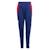 Pantalon de jogging garçon olympique lyonnais Bleu 1 - vertbaudet enfant 