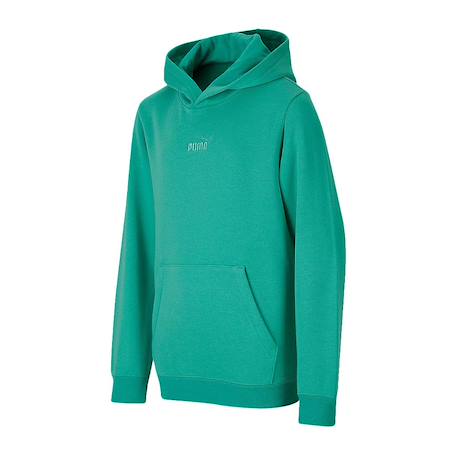 Sweat garçon class small Beige+Bleu+Vert 7 - vertbaudet enfant 