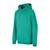 Sweat garçon class small Beige+Bleu+Vert 7 - vertbaudet enfant 