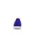 Chaussures de football garçon predator Bleu 4 - vertbaudet enfant 