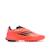 Chaussures de football garçon Rouge 2 - vertbaudet enfant 