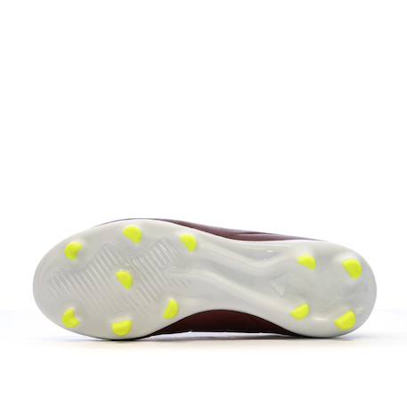 Chaussures de football garçon copa Bordeaux 6 - vertbaudet enfant 