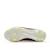 Chaussures de football garçon copa Bordeaux 6 - vertbaudet enfant 