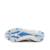 Chaussures de football garçon crazyfast Violet 6 - vertbaudet enfant 