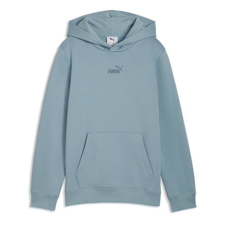 Sweat garçon class small Beige+Bleu+Vert 5 - vertbaudet enfant 