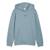 Sweat garçon class small Beige+Bleu+Vert 5 - vertbaudet enfant 