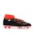 Chaussures de football garçon predator Noir 3 - vertbaudet enfant 