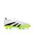 Chaussures de football garçon predator Blanc 3 - vertbaudet enfant 