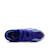 Chaussures de football garçon crazyfast Violet 5 - vertbaudet enfant 