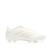 Chaussures de football garçon copa Blanc 2 - vertbaudet enfant 