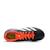 Chaussures de football garçon predator Noir 5 - vertbaudet enfant 