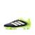 Chaussures de football garçon copa Noir 2 - vertbaudet enfant 