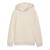 Sweat garçon class small Beige+Bleu+Vert 1 - vertbaudet enfant 