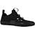 Baskets enfant garçon Noir 5 - vertbaudet enfant 