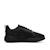 Baskets garçon soft cosmic Noir 3 - vertbaudet enfant 