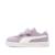 Baskets fille club Violet 2 - vertbaudet enfant 
