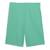 Short garçon ess small no.1 Beige+Vert 6 - vertbaudet enfant 