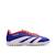 Chaussures de football garçon predator Bleu 1 - vertbaudet enfant 