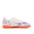 Chaussures de football garçon future 8 play Blanc 3 - vertbaudet enfant 