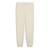 Jogging garçon ess no. 1 Beige+Bleu+Vert 1 - vertbaudet enfant 