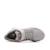Baskets fille runfalcon 2.0 Gris 5 - vertbaudet enfant 