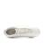 Chaussures de football garçon copa Blanc 5 - vertbaudet enfant 