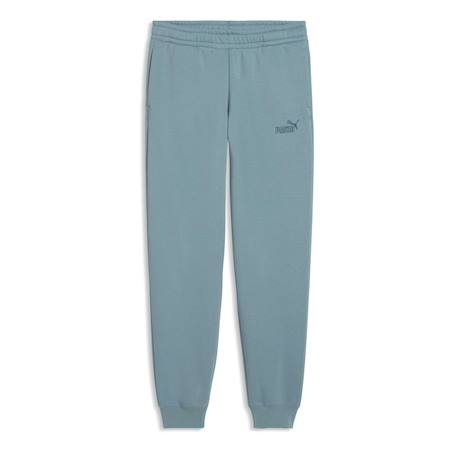 Jogging garçon ess no. 1 Beige+Bleu+Vert 4 - vertbaudet enfant 