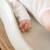 Lot de bodies pour bébé Blanco+Marrón+Rosa+Verde 5 - vertbaudet enfant 