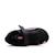 Baskets fille pounce ac+ Noir 5 - vertbaudet enfant 