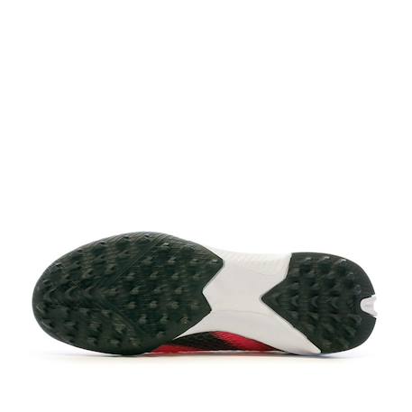 Chaussures de football garçon ghosted Rose 6 - vertbaudet enfant 
