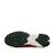 Chaussures de football garçon ghosted Rose 6 - vertbaudet enfant 