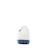 Chaussures de football fille speedflow Bleu 4 - vertbaudet enfant 