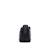 Chaussures de football garçon crazyfast Noir 4 - vertbaudet enfant 