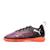 Chaussures de football mixte future 8 play Noir 2 - vertbaudet enfant 