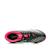 Chaussures de football garçon predator Noir 5 - vertbaudet enfant 