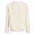 Sweat garçon norrebro Beige+Bleu 3 - vertbaudet enfant 
