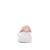 Baskets fille carina 3.0 Blanc 4 - vertbaudet enfant 