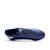 Chaussures de football garçon copa Bleu 5 - vertbaudet enfant 