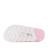 Sandales fille evolve Rose 6 - vertbaudet enfant 