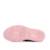 Baskets fille rebound Rose 6 - vertbaudet enfant 