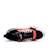 Baskets garçon x-ray Orange 4 - vertbaudet enfant 