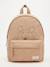 Sac à dos maternelle winnie l'ourson Marron 3 - vertbaudet enfant 