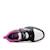 Baskets fille rebound v6 Noir 5 - vertbaudet enfant 