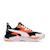 Baskets garçon x-ray Orange 3 - vertbaudet enfant 