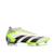 Chaussures de football garçon predator Vert 1 - vertbaudet enfant 