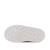 Baskets fille club Violet 6 - vertbaudet enfant 
